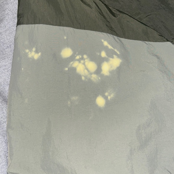 PINK anorak jacket (final price) - Picture 4 of 17